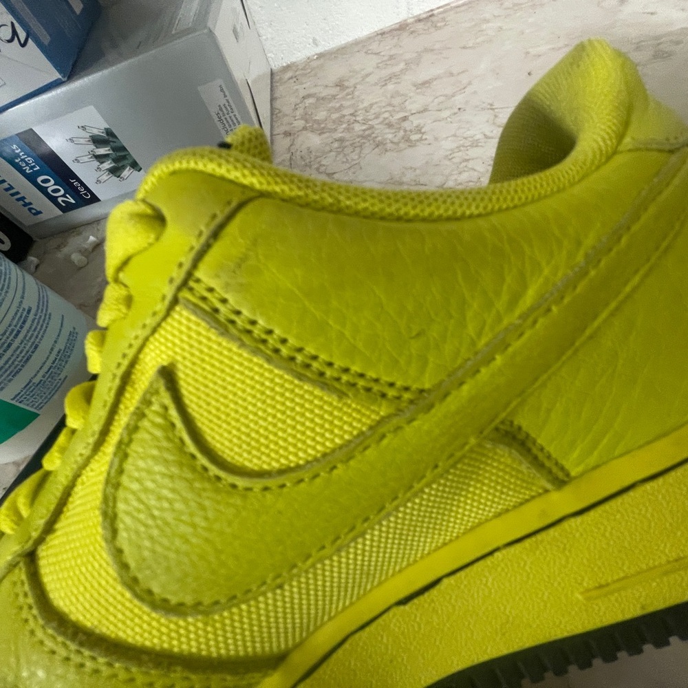 NIKE  GORE TEX - Picture 9 of 16
